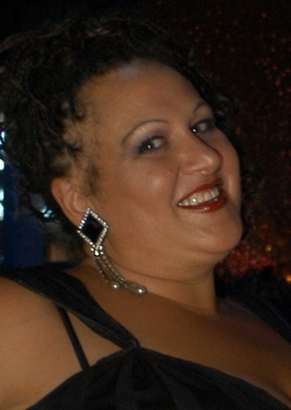 Elaine Orsillo's Classmates® Profile Photo