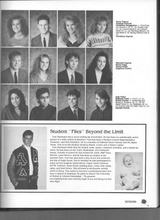 yearbook20