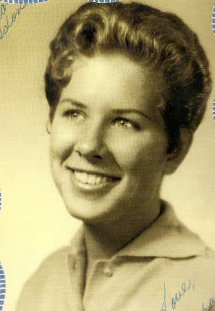 1959carol