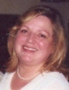 Karen Reed's Classmates® Profile Photo