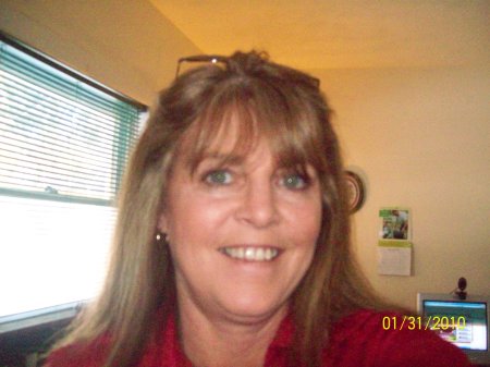 Theresa Hopkins's Classmates® Profile Photo