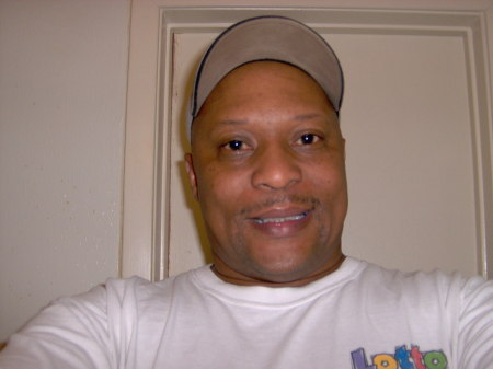 Bruce Shorter's Classmates® Profile Photo