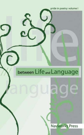 My Book - Between Life and Language