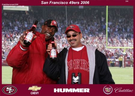 49ers6