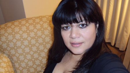 Lourdes Alcala's Classmates® Profile Photo