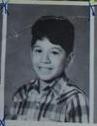 Ronaldo Hernandez's Classmates® Profile Photo