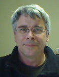 Jim Koester's Classmates® Profile Photo