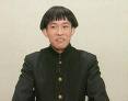 Edwin Jiang's Classmates® Profile Photo