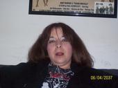 Donna Gaddis's Classmates® Profile Photo
