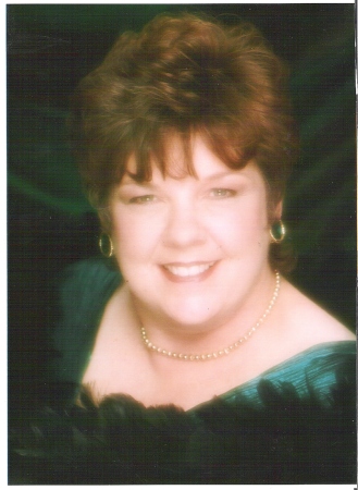 Janet Fitzgerald's Classmates® Profile Photo