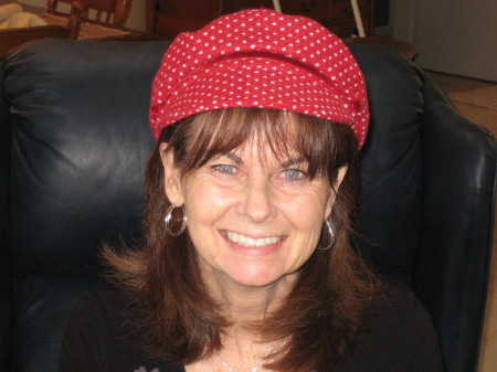 Paula Jackson (Webb)'s Classmates® Profile Photo