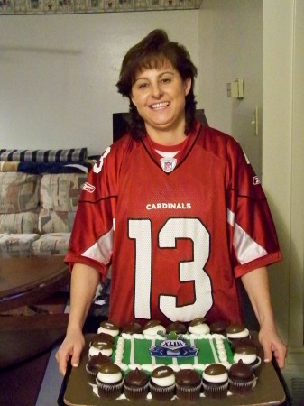 Superbowl 063