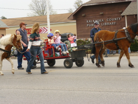 parade pics 014