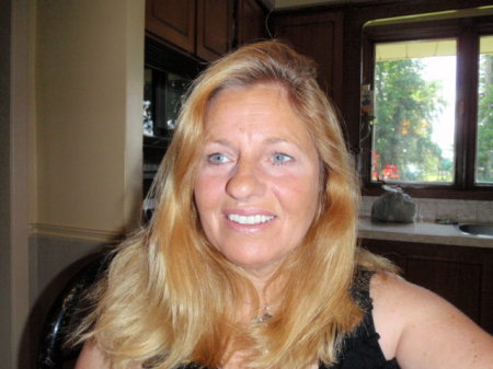 Sylvia Brown-bramley's Classmates® Profile Photo