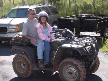 mike&britts-atv