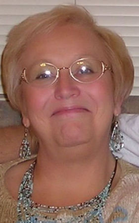 Sue Wilson's Classmates® Profile Photo