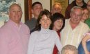 Gail Hymers's Classmates® Profile Photo