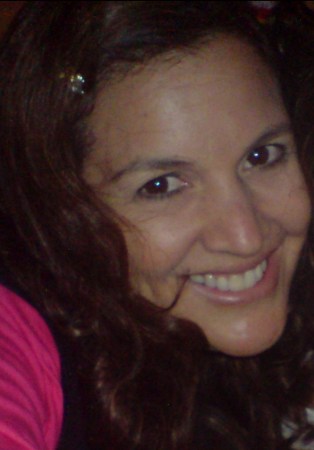 Rossana Bringas's Classmates® Profile Photo