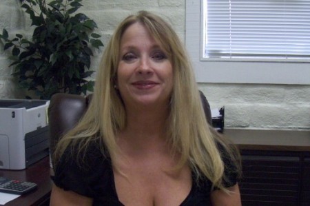 Rebecca Duncan's Classmates® Profile Photo