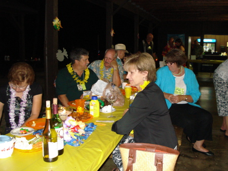 Janie Murray's album, WHEELING HIGH SCHOOL CLASS OF 1969-40TH REUNION