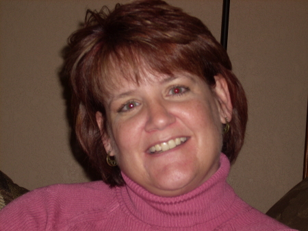 Shelley Neely's Classmates® Profile Photo