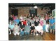 Cortland High School Reunion reunion event on Aug 5, 2016 image