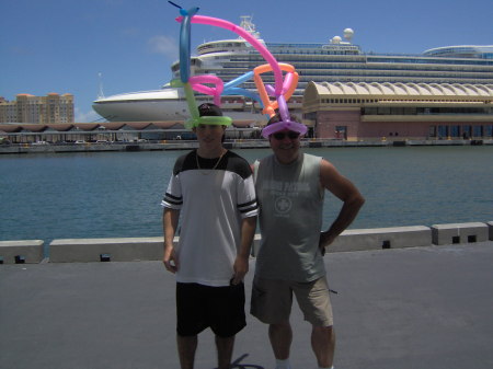 Cruise2007033