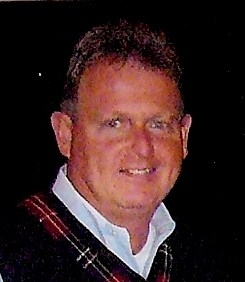 Barry Osborne's Classmates® Profile Photo