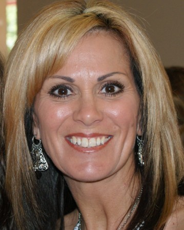 Lisa Drumm's Classmates® Profile Photo