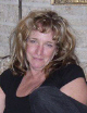 Lynn Miller's Classmates® Profile Photo