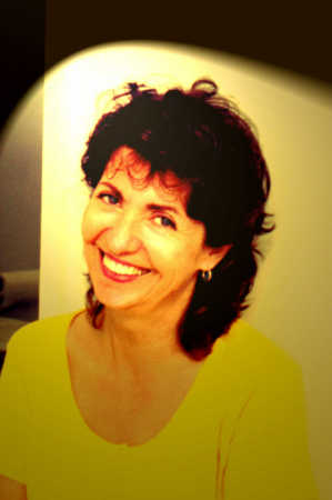 Irene Terrill's Classmates® Profile Photo