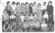 Oglethorpe County High School Reunion reunion event on Jun 8, 2013 image