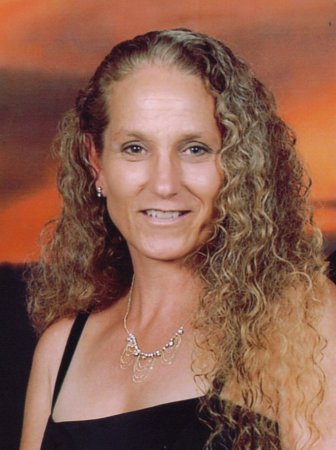 Jennifer Wheatley's Classmates® Profile Photo