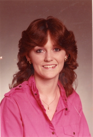 melinda 1984