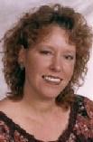 Valerie Stearns's Classmates® Profile Photo