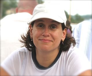 Susan Wolfe Akers's Classmates® Profile Photo