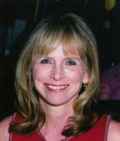Susan Wilson's Classmates® Profile Photo