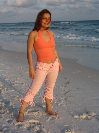 SEXY mamacita! near Panama City Beach, FL