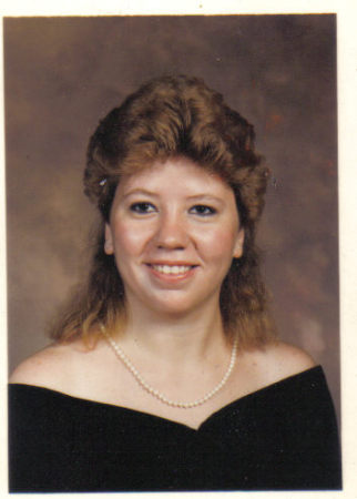 Lisa Johnson's Classmates profile album