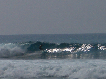 K-Town Surf