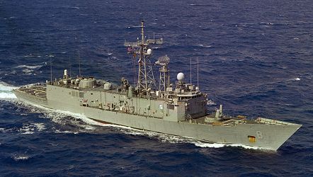 uss.mcinerney ffg8