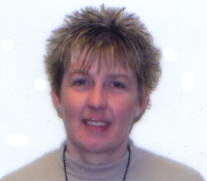 Jane Bolton's Classmates® Profile Photo