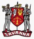 Savanna High School Reunion reunion event on Jul 28, 2012 image