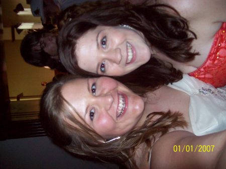 prom08