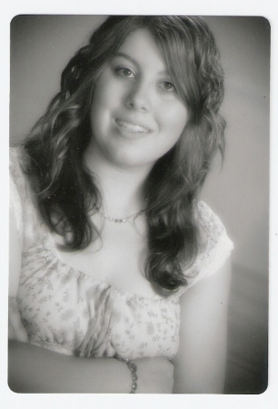 Lisa Sizn's Classmates® Profile Photo