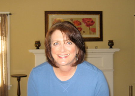 Gail Orr's Classmates® Profile Photo