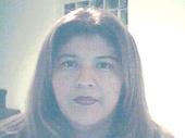 Dianely Reyes's Classmates® Profile Photo