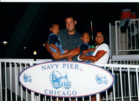 navy pier7182004