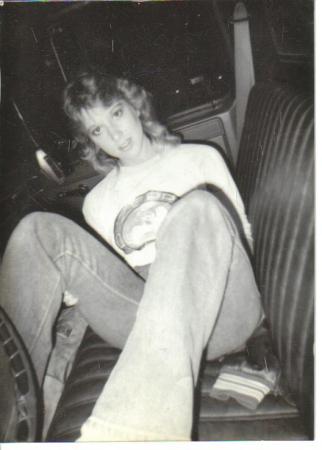 ME 1986