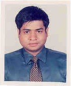 Syed Hossain's Classmates® Profile Photo